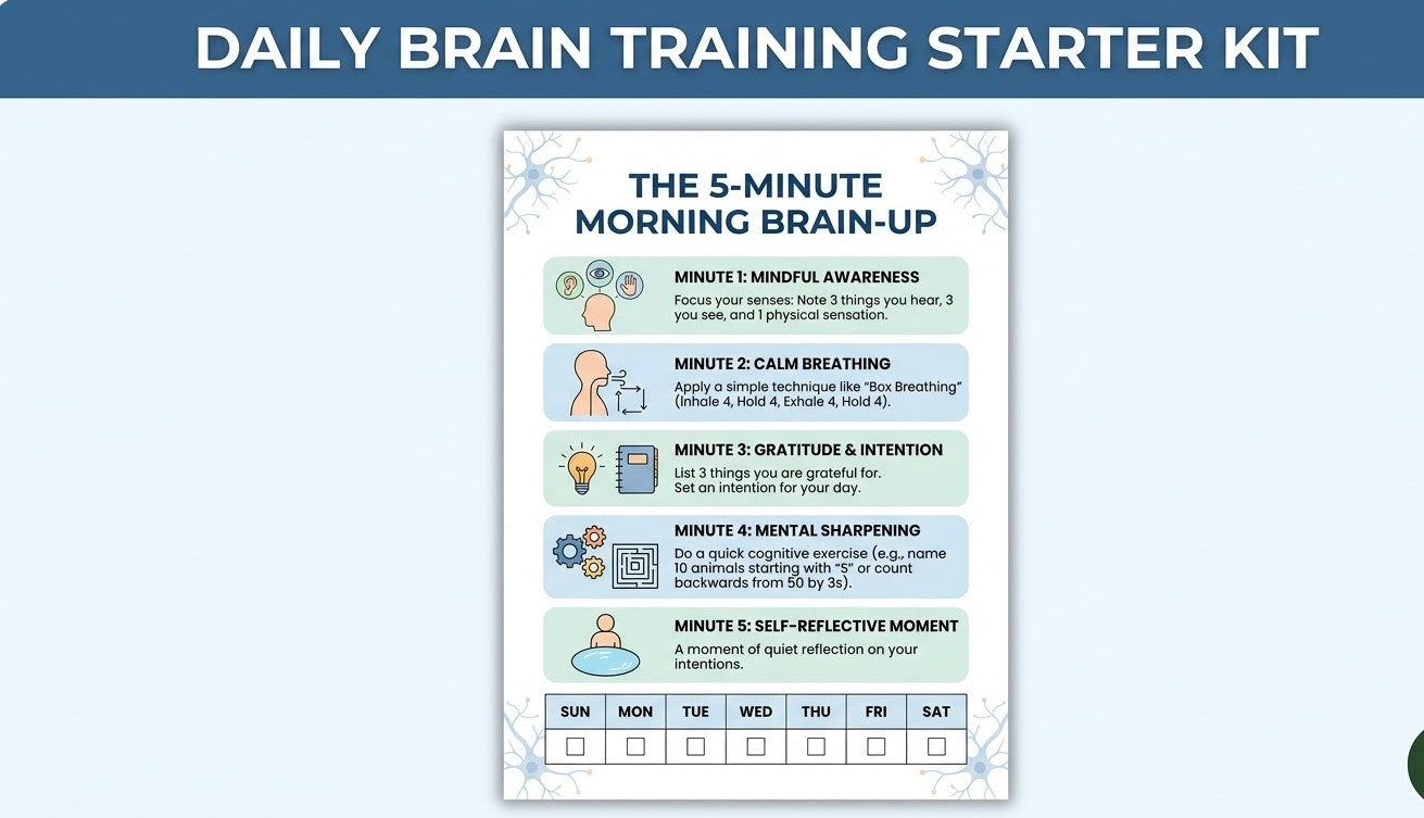 The Total Transformation Bundle – All 5 CPD Units + Master Toolkit