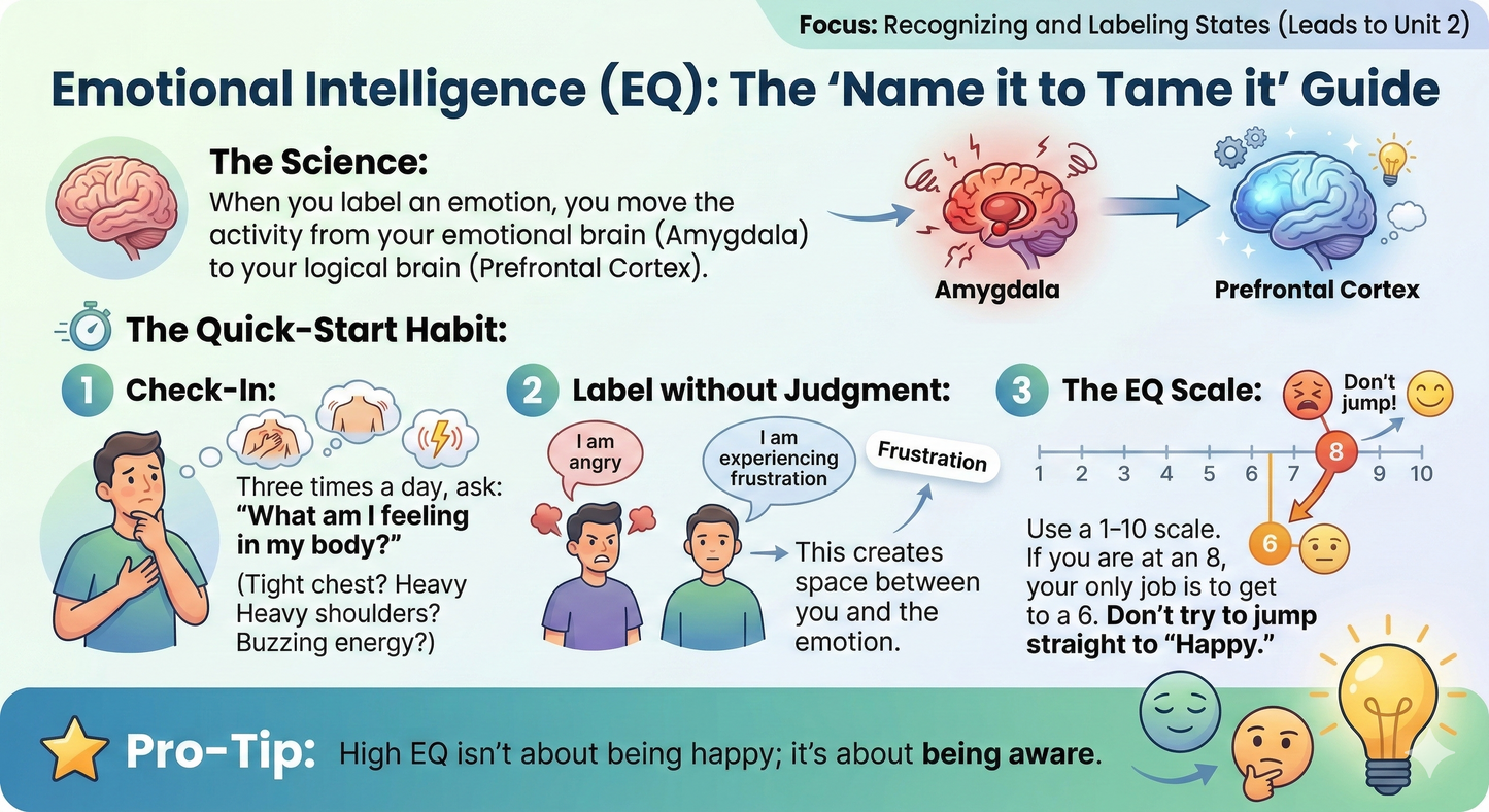 Parent Programme ''Simple routines that calm evenings and improve routines”