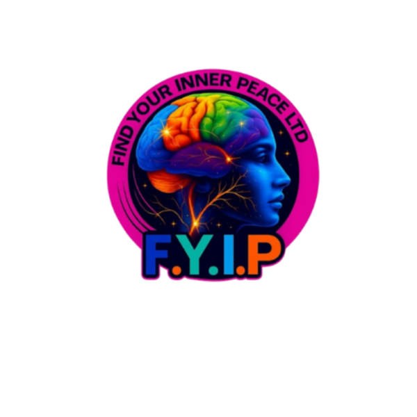FindyourinnerPeaceLtd
